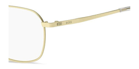 Hugo Boss 1674/F AOZ Glasses
