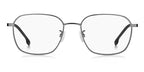Hugo Boss 1674/F KJ1 Glasses