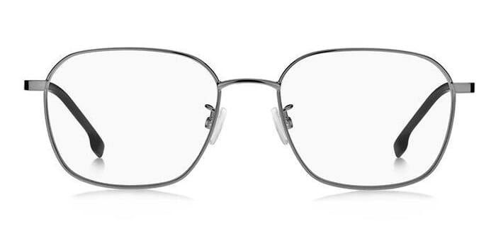 Hugo Boss 1674/F KJ1 Glasses