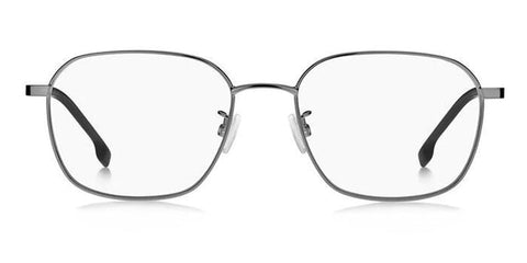 Hugo Boss 1674/F KJ1 Glasses