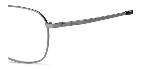 Hugo Boss 1674/F KJ1 Glasses