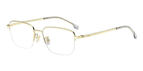Hugo Boss 1675/F J5G Glasses