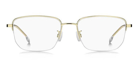 Hugo Boss 1675/F J5G Glasses
