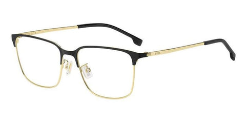 Hugo Boss 1676/F I46 Glasses