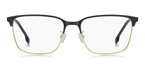 Hugo Boss 1676/F I46 Glasses