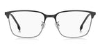 Hugo Boss 1676/F TI7 Glasses
