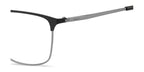 Hugo Boss 1676/F TI7 Glasses