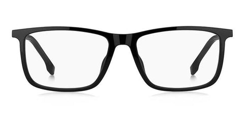 Hugo Boss 1677/F 807 Glasses