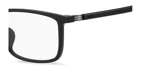 Hugo Boss 1677/F 807 Glasses