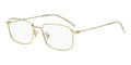 Hugo Boss 1678/F J5G Glasses