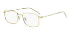 Hugo Boss 1678/F J5G Glasses