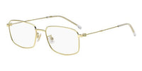 Hugo Boss 1678/F J5G