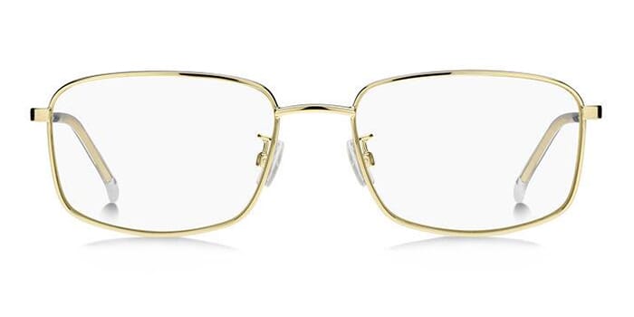 Hugo Boss 1678/F J5G Glasses