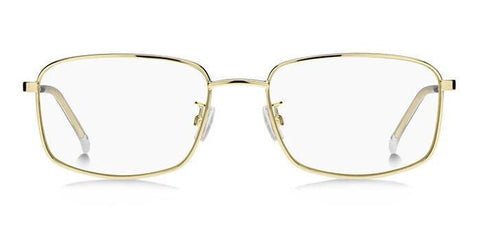 Hugo Boss 1678/F J5G Glasses