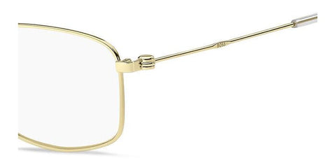 Hugo Boss 1678/F J5G Glasses