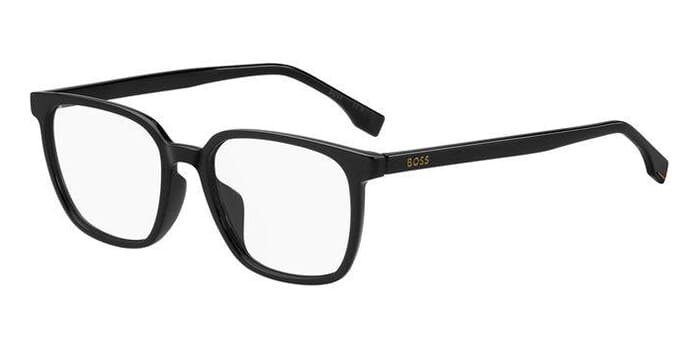 Hugo Boss 1679/F 807 Glasses