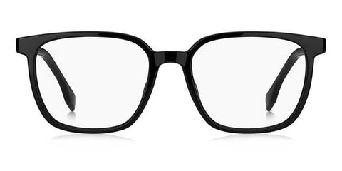 Hugo Boss 1679/F 807 Glasses
