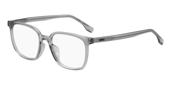Hugo Boss 1679/F KB7 Glasses