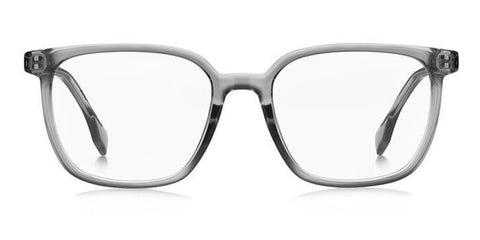 Hugo Boss 1679/F KB7 Glasses