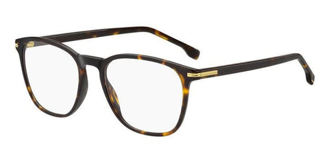 Hugo Boss 1680 086 Glasses