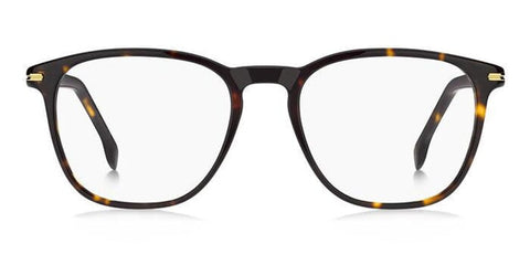Hugo Boss 1680 086 Glasses