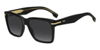 Hugo Boss 1745/S 8071I Sunglasses