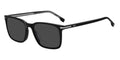Hugo Boss 1749/G/S 807IR