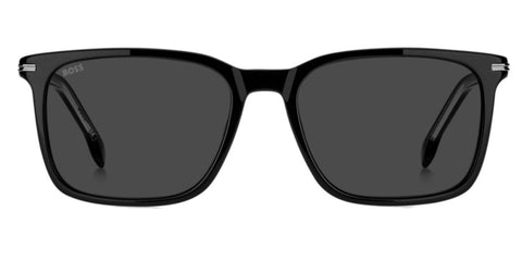 Hugo Boss 1749/G/S 807IR