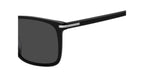 Hugo Boss 1749/G/S 807IR
