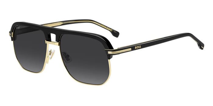 Hugo Boss 1752/S 2M29O Sunglasses