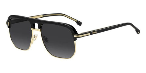 Hugo Boss 1752/S 2M29O Sunglasses