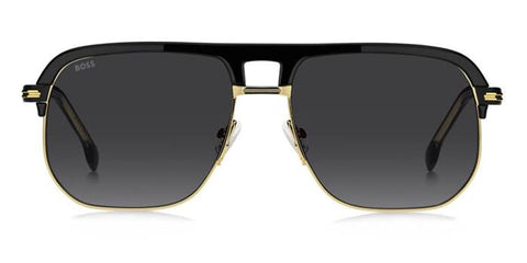 Hugo Boss 1752/S 2M29O Sunglasses