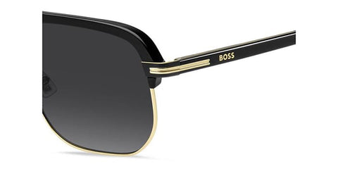 Hugo Boss 1752/S 2M29O Sunglasses