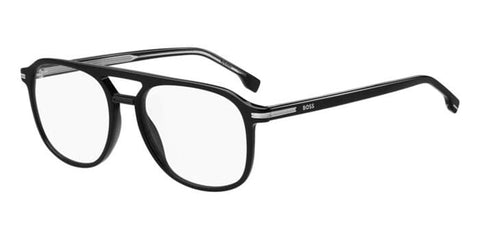 Hugo Boss 1755 807 Glasses