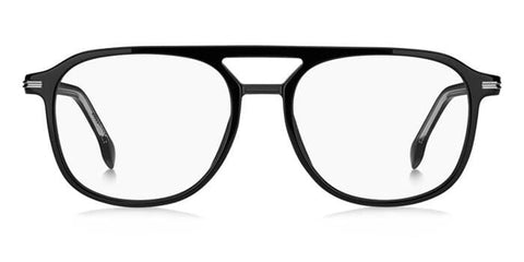 Hugo Boss 1755 807 Glasses