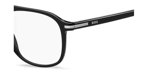 Hugo Boss 1755 807 Glasses