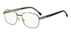 Hugo Boss 1756 I46 Glasses