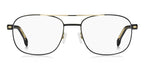 Hugo Boss 1756 I46 Glasses