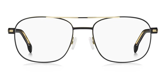 Hugo Boss 1756 I46 Glasses