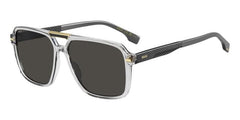 Hugo Boss 1766/S KB7IR