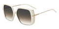 Hugo Boss 1782/S SZJPR Sunglasses
