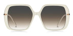 Hugo Boss 1782/S SZJPR Sunglasses