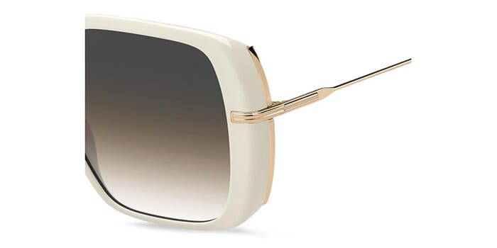 Hugo Boss 1782/S SZJPR Sunglasses