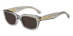 Hugo Boss 1793/F/S KB770