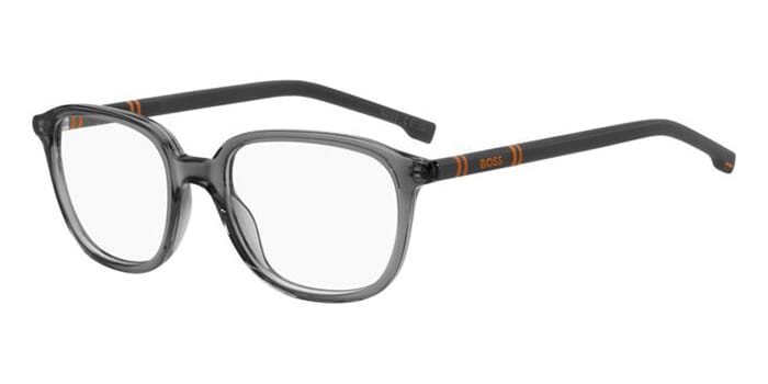 Hugo Boss 1803 KB7 Glasses