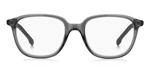 Hugo Boss 1803 KB7 Glasses