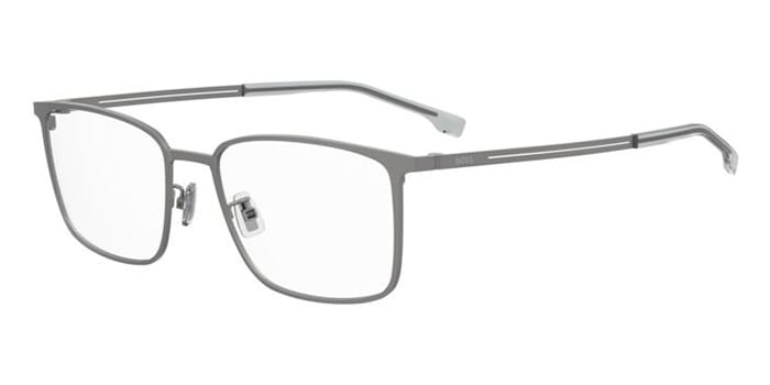 Hugo Boss 1823/G R81 Glasses
