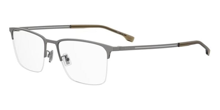 Hugo Boss 1824/G R81 Glasses