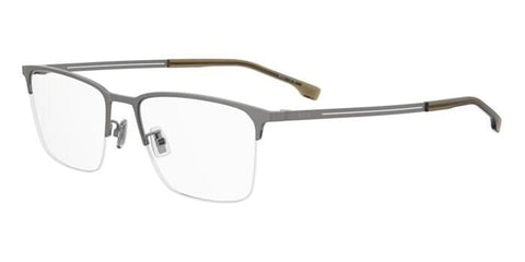 Hugo Boss 1824/G R81 Glasses
