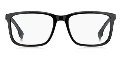 Hugo Boss 1827/G 807 Glasses
